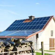 Instalacja fotowoltaiczna 10 kW - ile prądu naprawdę wyprodukuje?