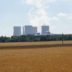 Ile kosztuje budowa elektrowni atomowej? Szokujące wydatki ujawnione