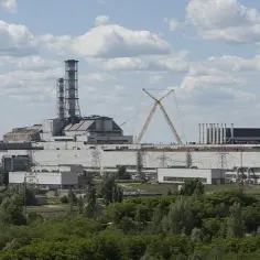 Czy elektrownia w Czarnobylu działa? Oto prawda o jej statusie