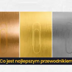 Czy żelazo przewodzi prąd? Poznaj fakty i porównanie