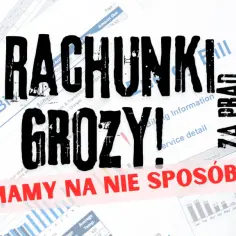 Gdzie złożyć wniosek o tańszy prąd i uniknąć wysokich rachunków