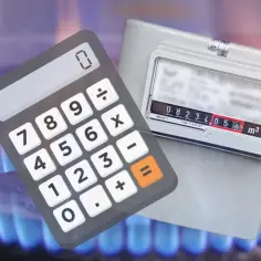 Ile pobiera prądu piec gazowy kondensacyjny? Sprawdź koszty energii