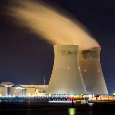 Co to elektrownia atomowa i jak wpływa na przyszłość energii?