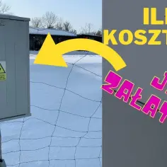 Jak włączyć prąd w skrzynce - bezpieczne kroki, które musisz znać