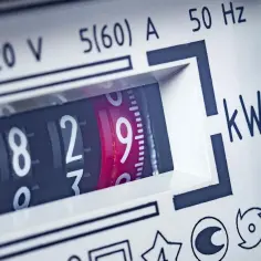 Ile prądu pobiera router? Sprawdź, jak obniżyć rachunki za energię