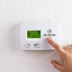 Ile prądu pobiera piec akumulacyjny? Zaskakujące fakty o zużyciu energii
