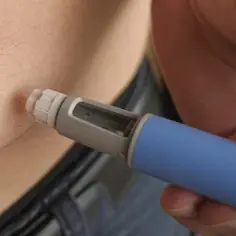 Jakie leki na cukrzycę zanieczyszczone? Sprawdź, co grozi pacjentom
