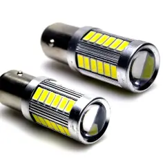 Jak wybrać idealną żarówkę P21 5W 12V do swojego samochodu