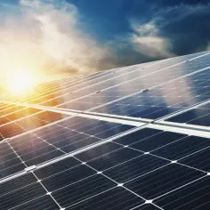 Elektrownia słoneczna 3 kW – ile kosztuje i czy się opłaca?