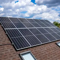 Jak rozliczana jest energia z fotowoltaiki? Poznaj kluczowe zasady