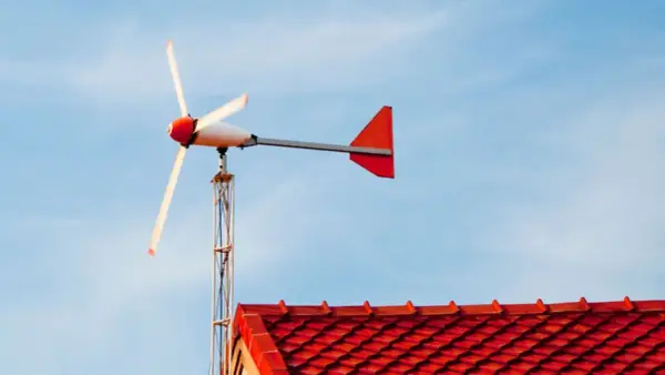 Ile zarabia elektrownia wiatrowa? Zaskakujące fakty o dochodach