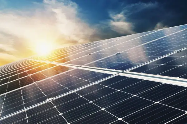 Elektrownia słoneczna 3 kW – ile kosztuje i czy się opłaca?
