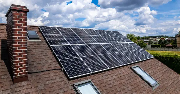 Jak rozliczana jest energia z fotowoltaiki? Poznaj kluczowe zasady