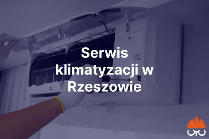 Gdzie zamontować klimatyzację w Rzeszowie? Ranking 2026